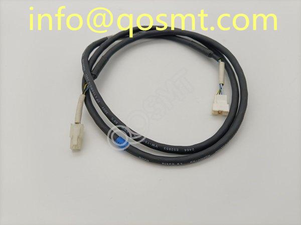 Samsung Samsung AM03-003579A Cable